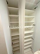 部屋画像_その他