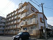 外観・土地