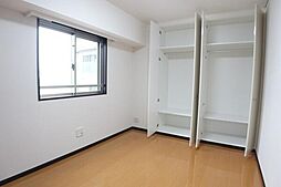 スペーシア秋葉原 13階2LDKのリビング/ダイニング