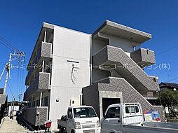 ＣＯＣＯＫＩＫＵＣＨＩ