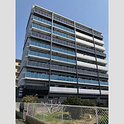 S-RESIDENCE堺浜寺broad