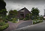 社会福祉法人慶泉会さくらい保育園 891m