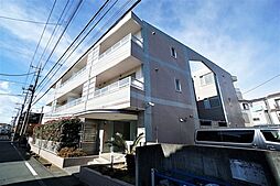 🉐敷金礼金0円！🉐セントラルルミナス