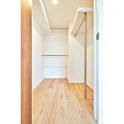 ※写真は同タイプ住戸です。