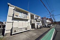 🉐敷金礼金0円！🉐サンシティ小林