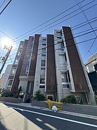 2025年6月撮影