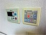 その他：部屋画像_その他