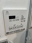 部屋画像_その他