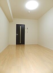 JR山手線 大崎駅 徒歩10分の賃貸マンション 1階1Kのリビング/ダイニング