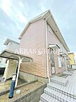 東京都町田市小川2丁目13-19：物件画像／アエラス橋本店 （株式会社アエラス.ER）