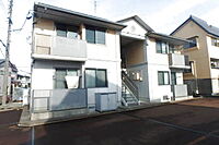 新潟県上越市大字土橋1803-81：物件画像／株式会社リビングギャラリー　上越センター