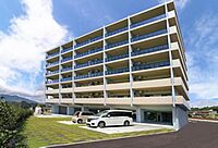 熊本県人吉市下青井町：物件画像／ユーミーネット　ユーミーコーポレーション株式会社