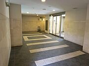 部屋画像_その他