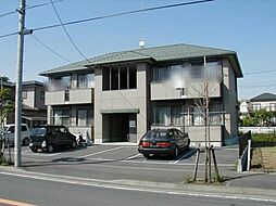 🉐敷金礼金0円！🉐リビエール