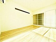 部屋画像_その他