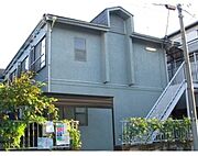 外観・土地
