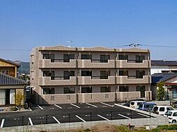 ラフィーヌプラザ水町ＩＩＩ