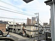 景色