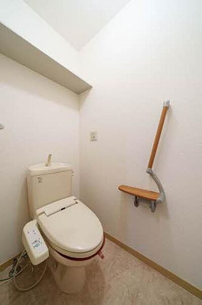 apartment 宮城県加美郡加美町字一本杉115-1
一本杉の賃貸情報を見る
物件地図