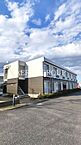 埼玉県川越市大字鯨井1686-1：物件画像／アエラス川越店 （株式会社アエラス）