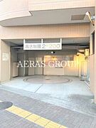 部屋画像_その他