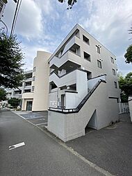 シャレー楓