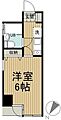 MAC平山城址公園コート1階3.0万円