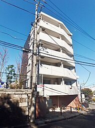 コモド