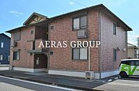千葉県市原市ちはら台東1丁目26-9：物件画像／アエラス千葉店 （株式会社アエラス）