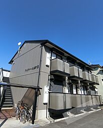 🉐敷金礼金0円！🉐アメニティ大美野　Ｂ