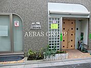 上野保育園 146m