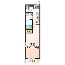 フジパレス住吉沢之町II番館  ｜ 大阪府大阪市住吉区沢之町２丁目（賃貸アパート1K・2階・31.20㎡） その2