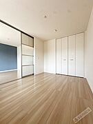 角部屋となっております♪♪