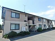 東京都日野市新井1丁目23-10：物件画像／株式会社賃貸ステーション　聖蹟桜ヶ丘店