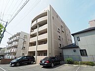 福岡県福岡市東区箱崎3丁目15-4：物件画像／株式会社アンドリブ