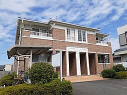 南海線 尾崎駅 徒歩11分