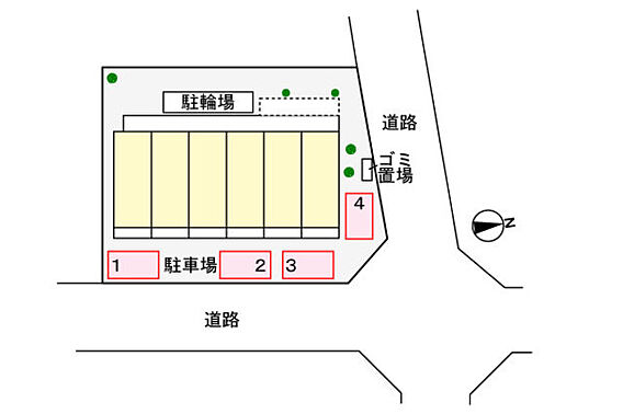 カモミール万葉_その他_1