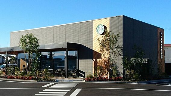 和歌山ドリームビルトーシンコーポ美園_周辺_2