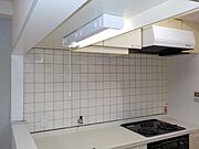 部屋画像_その他
