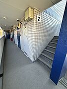 共用設備
