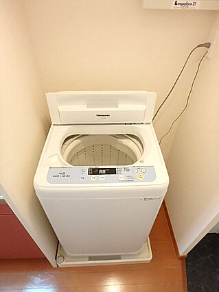 レオパレスストーンリバー_その他_1