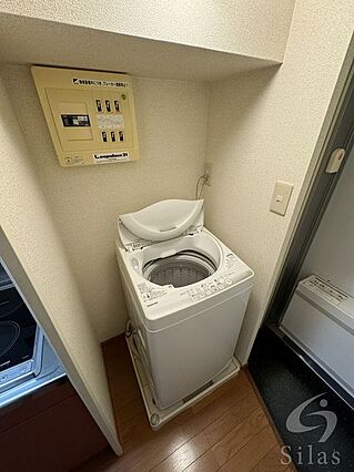 レオパレス佐井通_その他_1