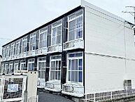 埼玉県さいたま市岩槻区大字岩槻6946：物件画像／アエラス大宮店 （株式会社アエラス）