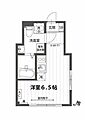 BoaSorte押上4階8.3万円