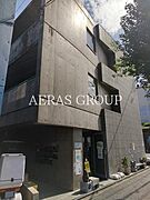 外観・土地