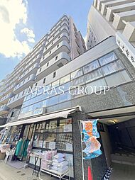 町屋駅 12.0万円