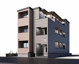 robot home かしわ台　(ロボットホームカシワダイ)