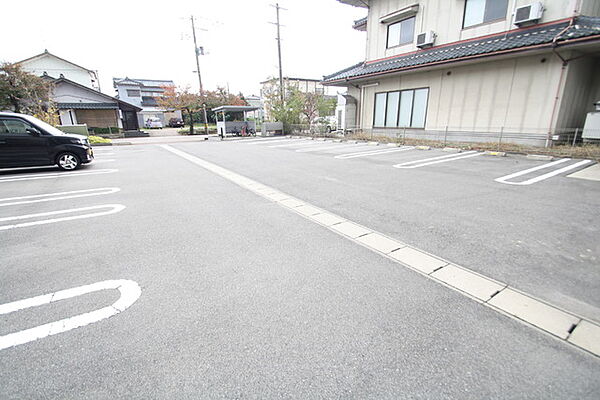 ｙｔパークの賃貸 100025042037 賃貸ex 対象者全員に家賃1か月分キャッシュバック 空室1件
