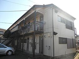 🉐敷金礼金0円！🉐小田急小田原線 本厚木駅 バス17分 荻野新宿...