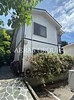 神奈川県鎌倉市二階堂334-2：物件画像／アエラス藤沢店 （株式会社アエラス）